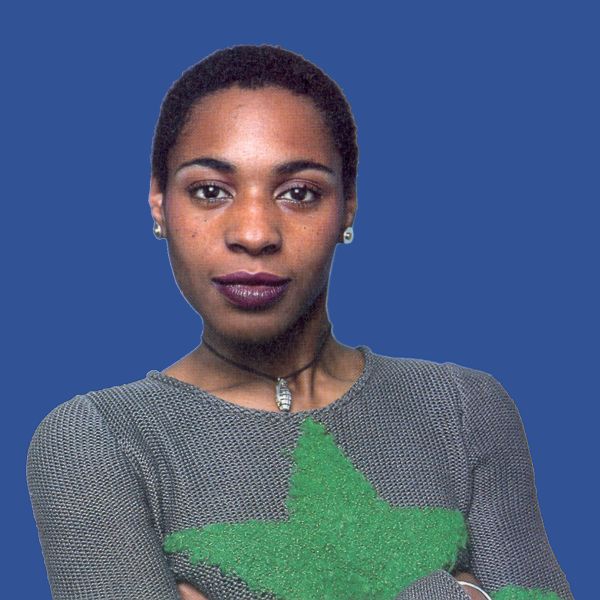 Sonique