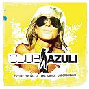 Club Azuli 02/06