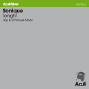 Sonique - Tonight