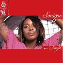 Sonique - Tonight (French release)