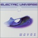 Electronic Universe - Waves