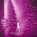 Sonique - It feels so good (U.K.)