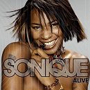 Sonique - Alive
